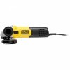 Szlifierka kątowa Stanley FATMAX FMEG225VS 1100W 125mm z regulacją prędkości obrotów 